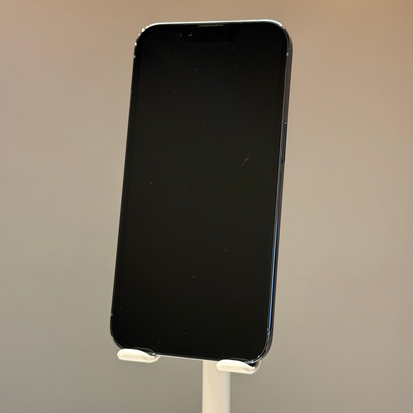 iPhone 13 Pro 128GB Sierra Blue - used