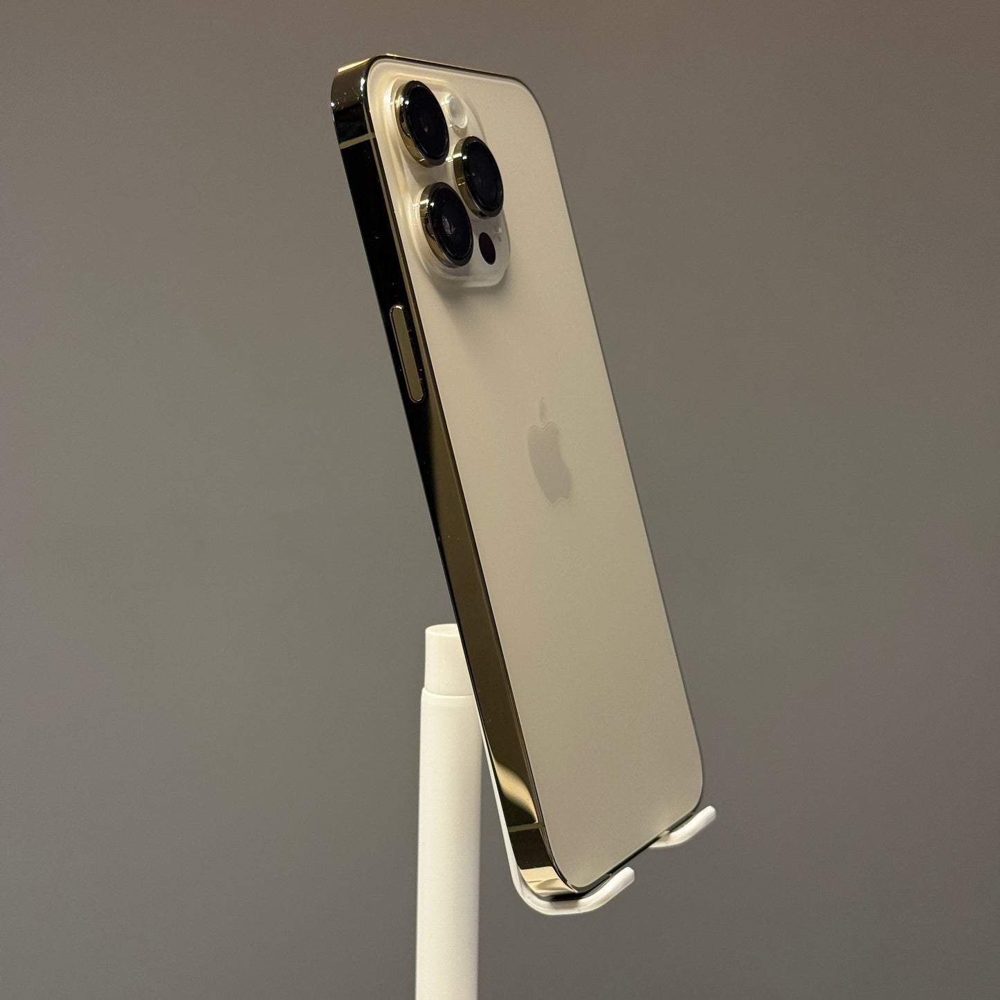iPhone 14 Pro Max 128GB Gold - used