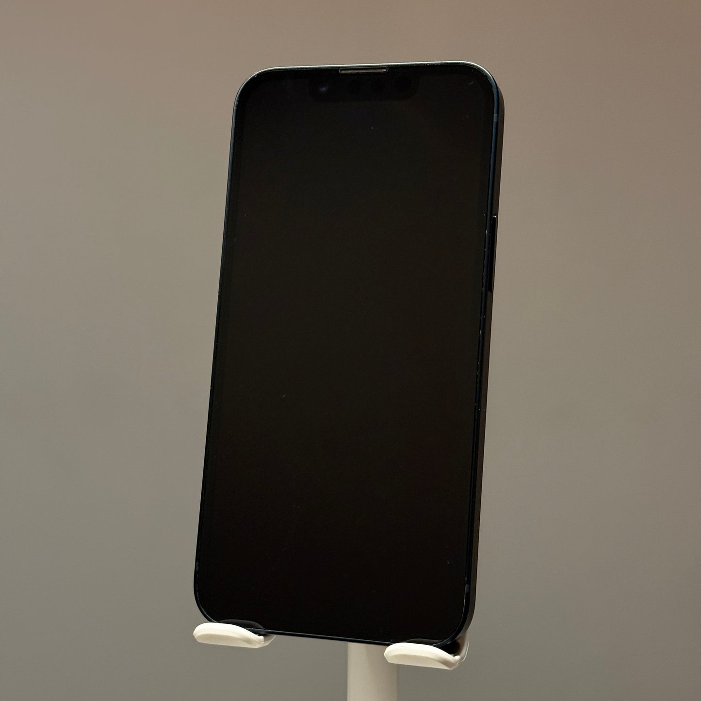 iPhone 13 Mini 128GB Midnight - used