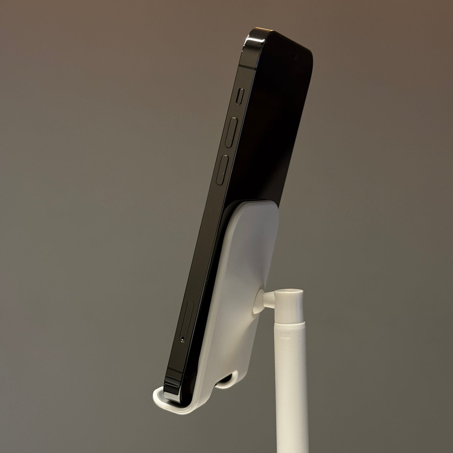 iPhone 12 Pro 128GB Graphite - used