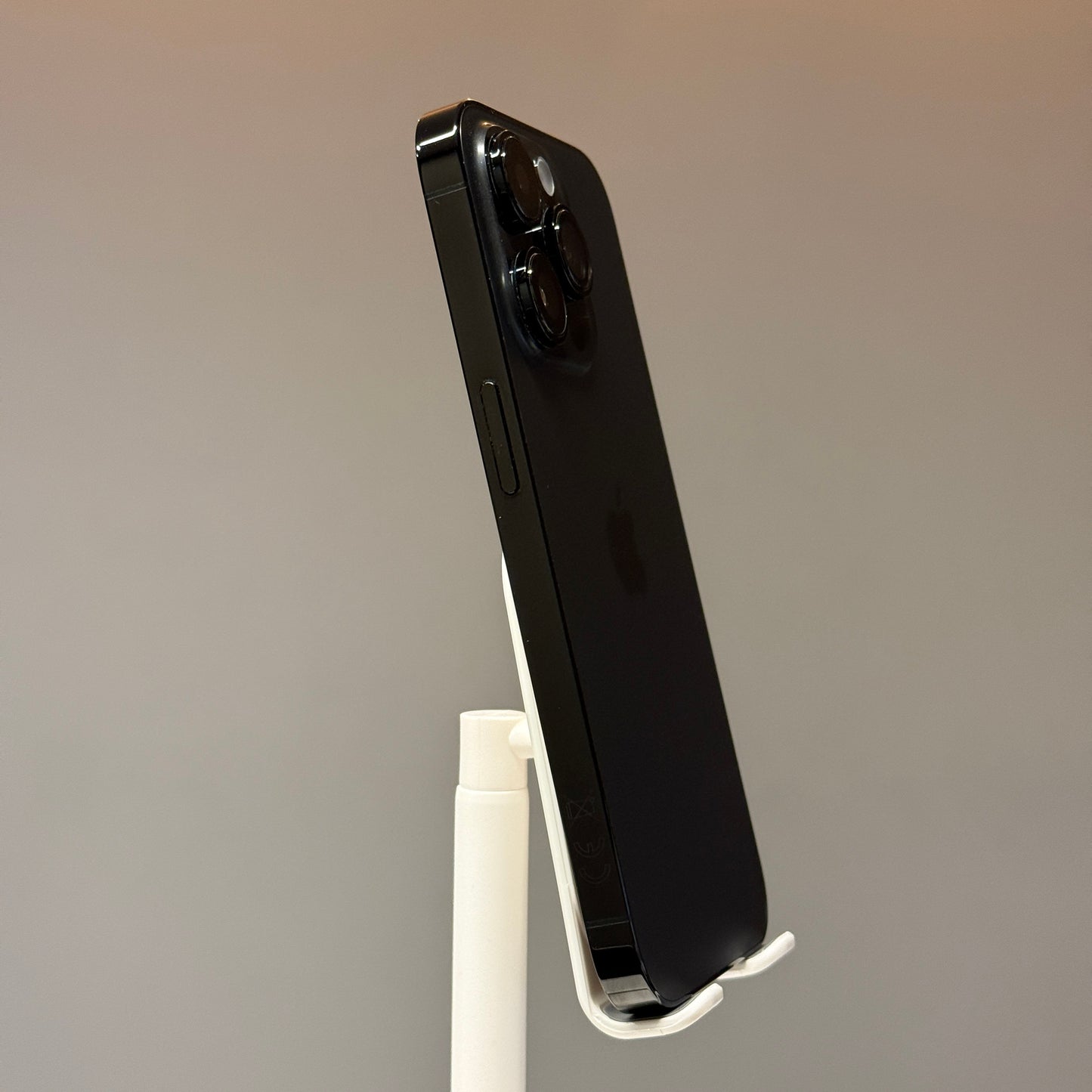 iPhone 14 Pro 256GB Space Black - used