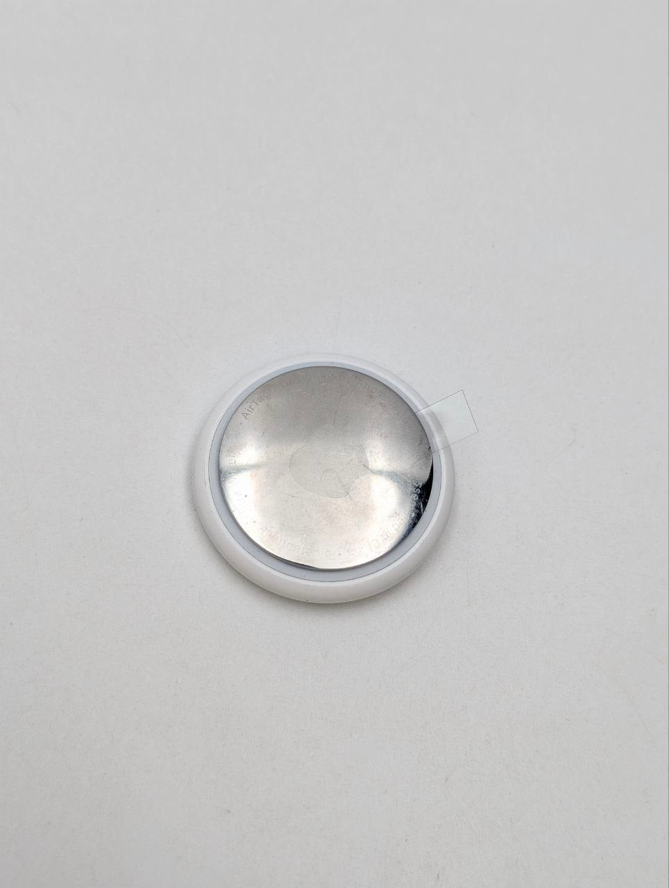 Lokalizator Apple AirTag 1 gen. | Used