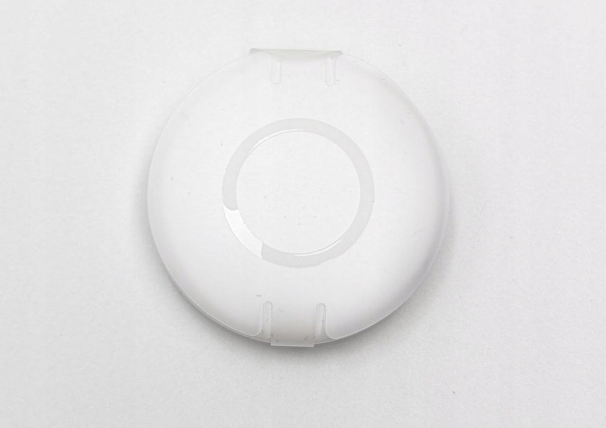 Lokalizator Apple AirTag 1 gen. | jak | Outlet