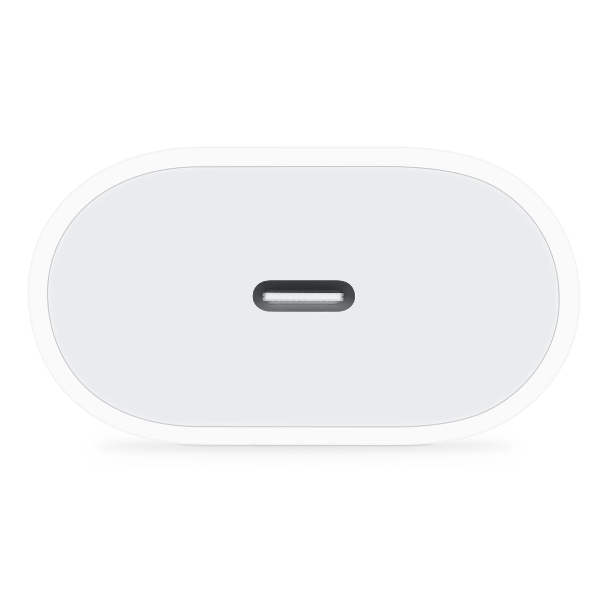 Zasilacz Apple USB-C 20 W