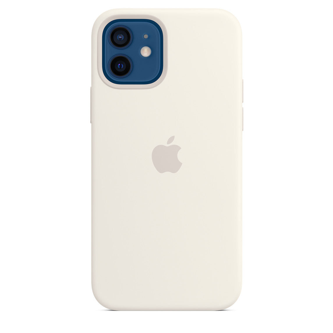Silicone Case