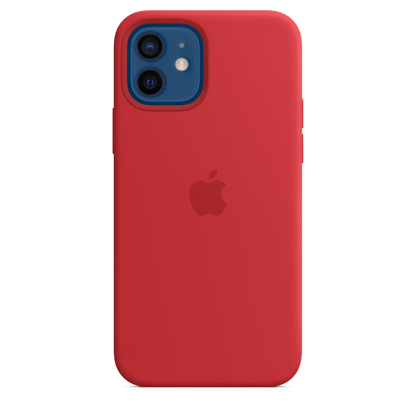 Silicone Case