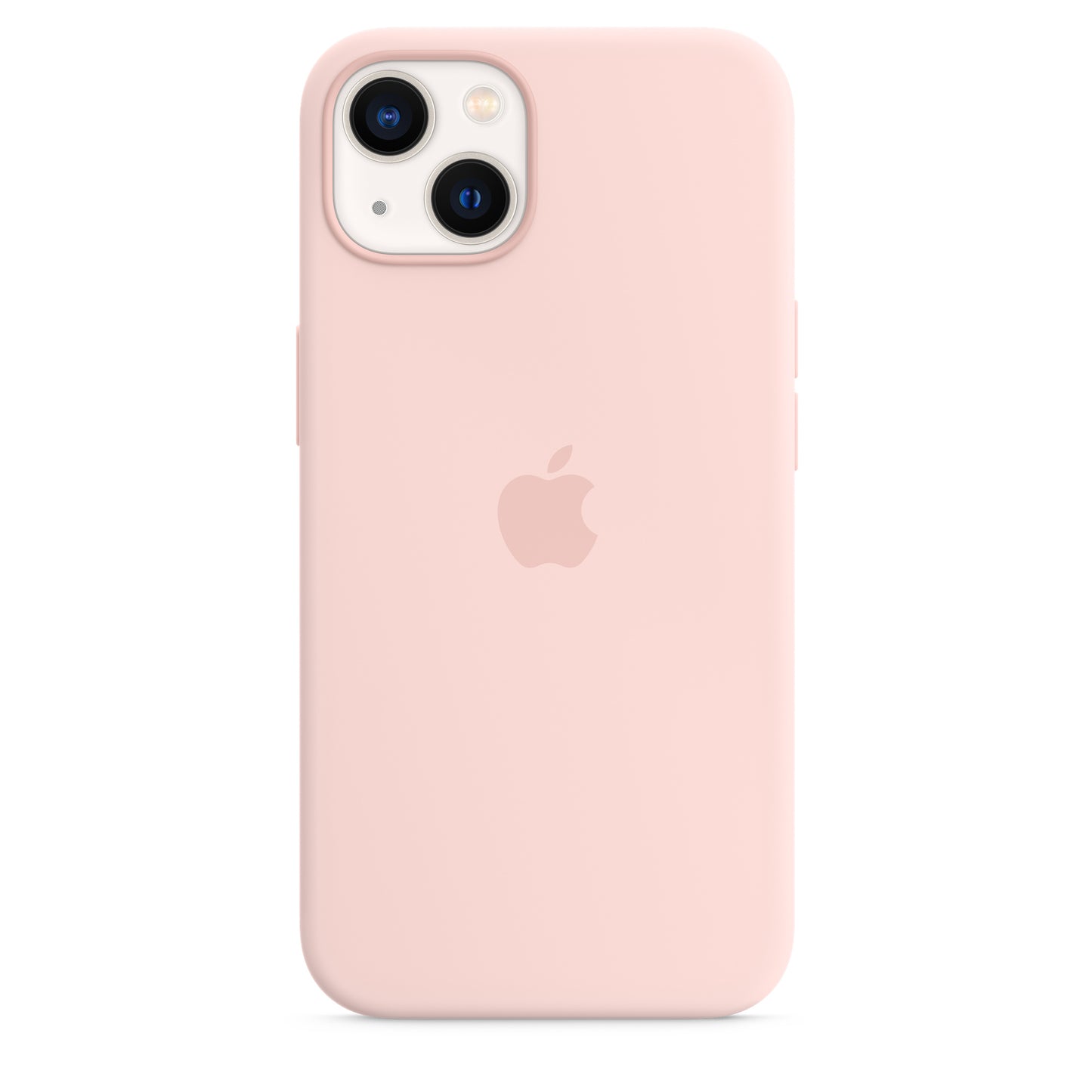 Silicone Case