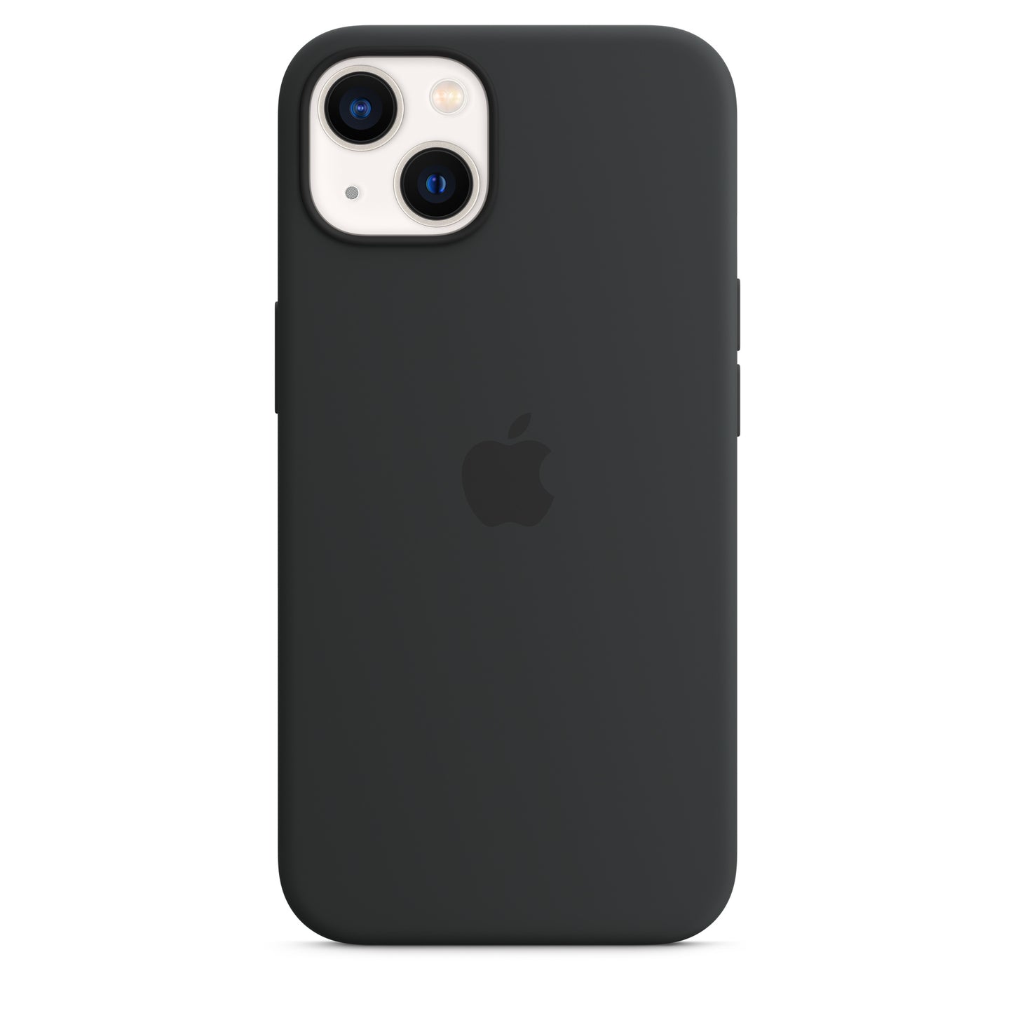 Silicone Case