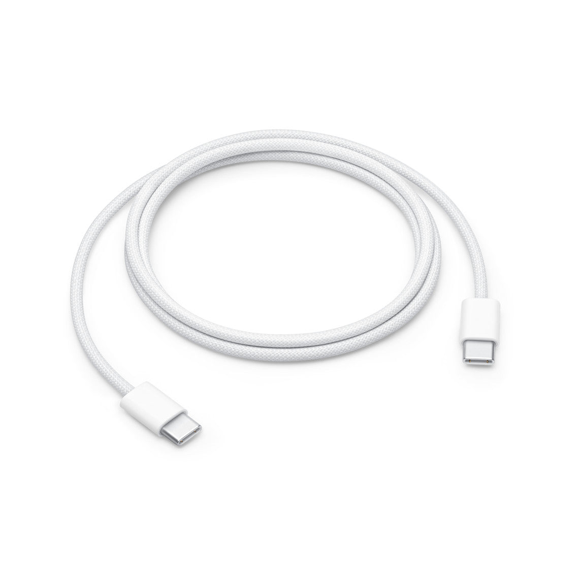 Apple USB-C kabel do ładowania iPhone 1m