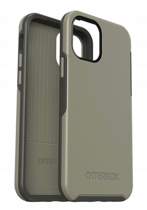 Otterbox Drop + iPhone 12 Pro Max case