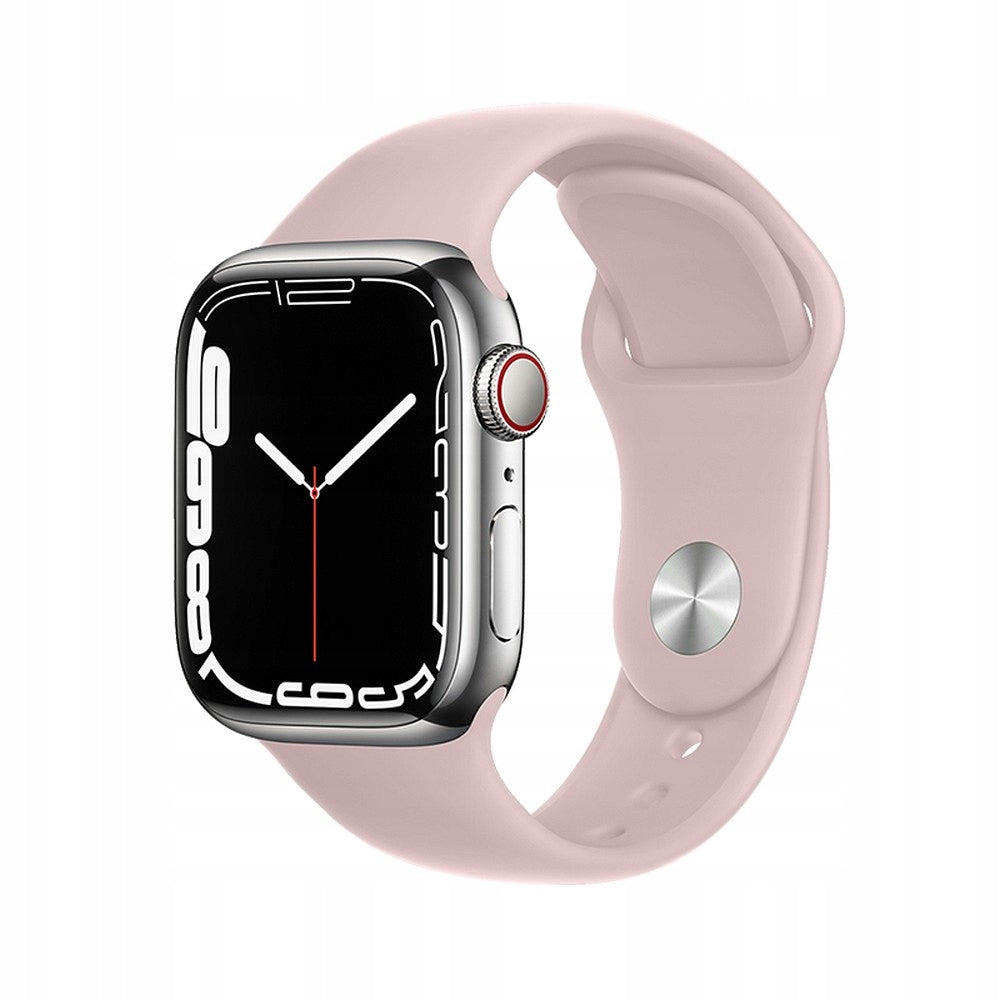 Pasek Forcell Apple Watch