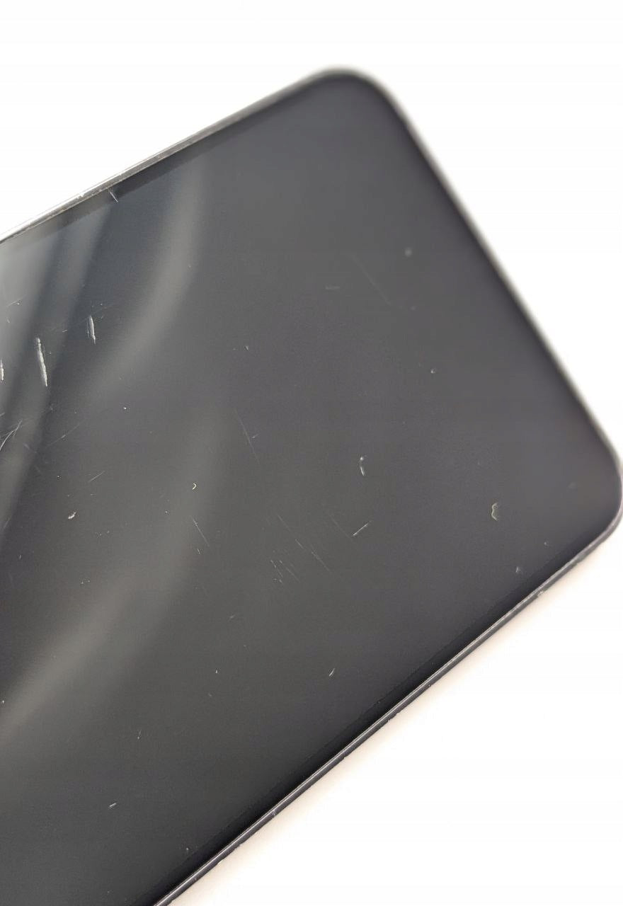 Samsung Galaxy S23 128 GB czarny | Used, Bateria 85%