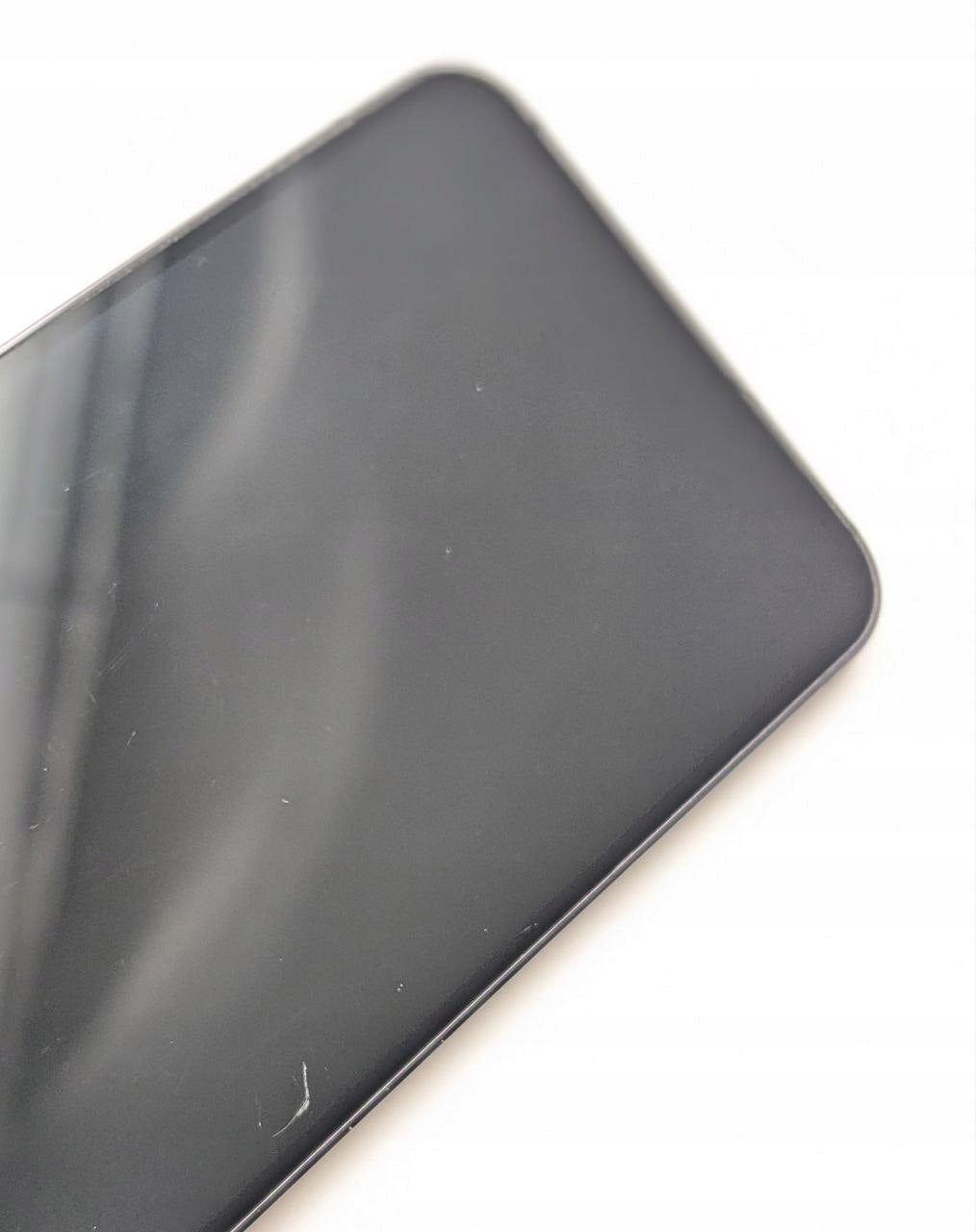 Samsung Galaxy S23 128 GB czarny | Outlet, Bateria 85%