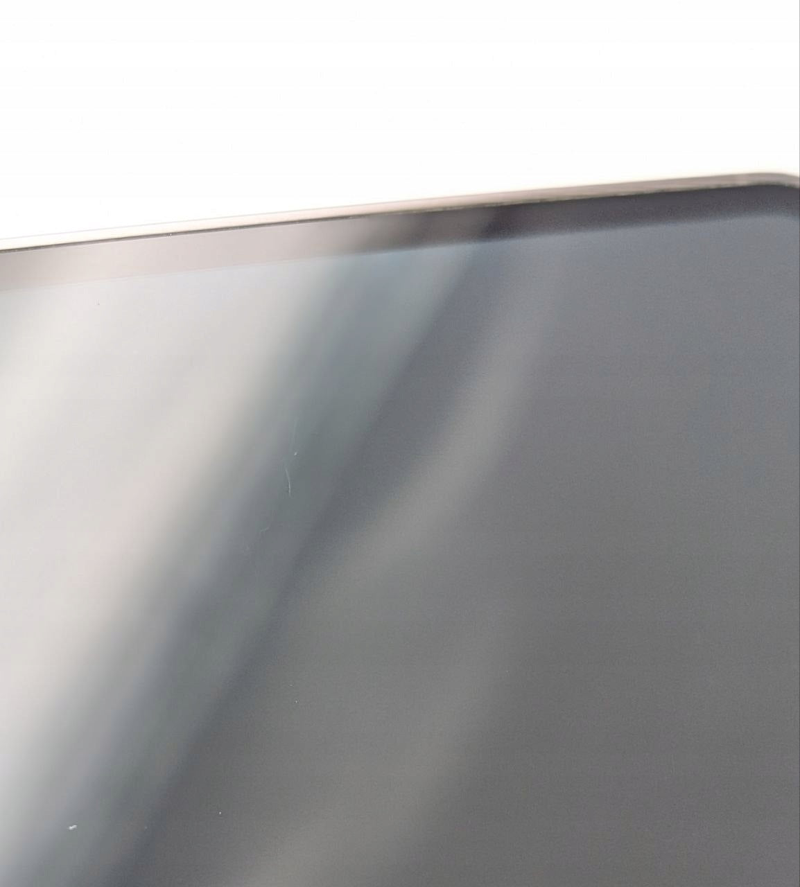 Samsung Galaxy S23 FE 128 GB grafitowy | Outlet, Bateria 85%