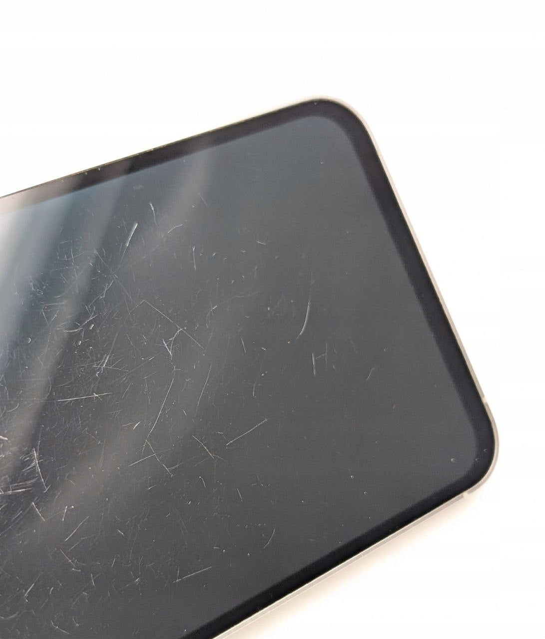 Samsung Galaxy S23 FE 128GB Zielony | Used, Bateria 85%