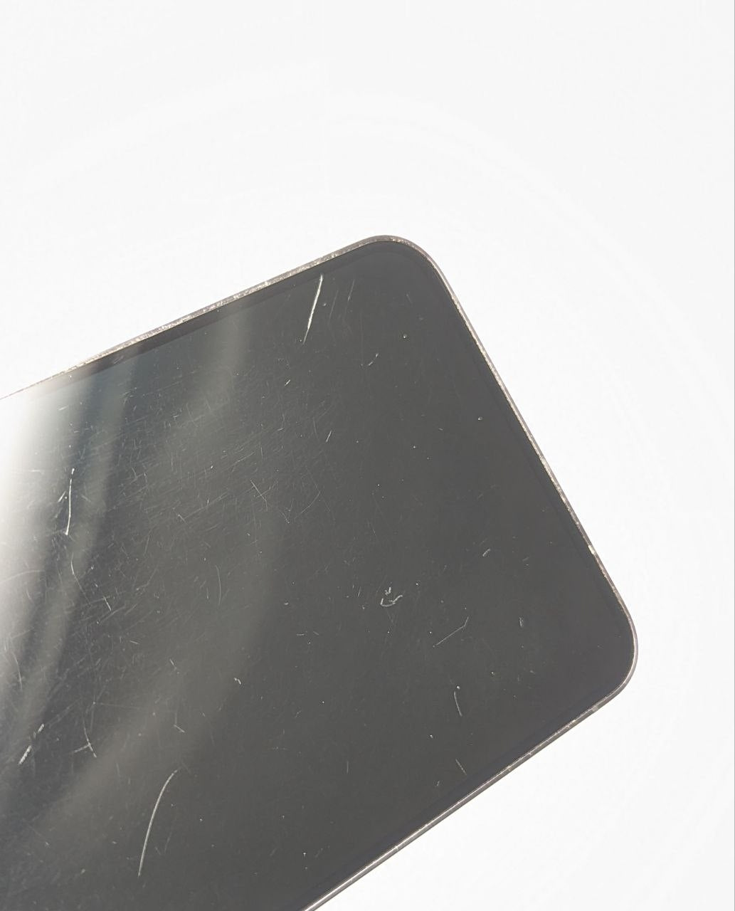Samsung Galaxy S23 Plus 256GB Czarny | Used, Bateria 90%