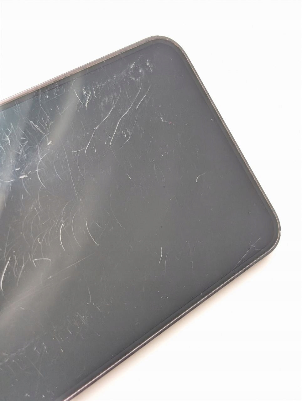 Samsung Galaxy S24 128GB Czarny | Used, Bateria 90%