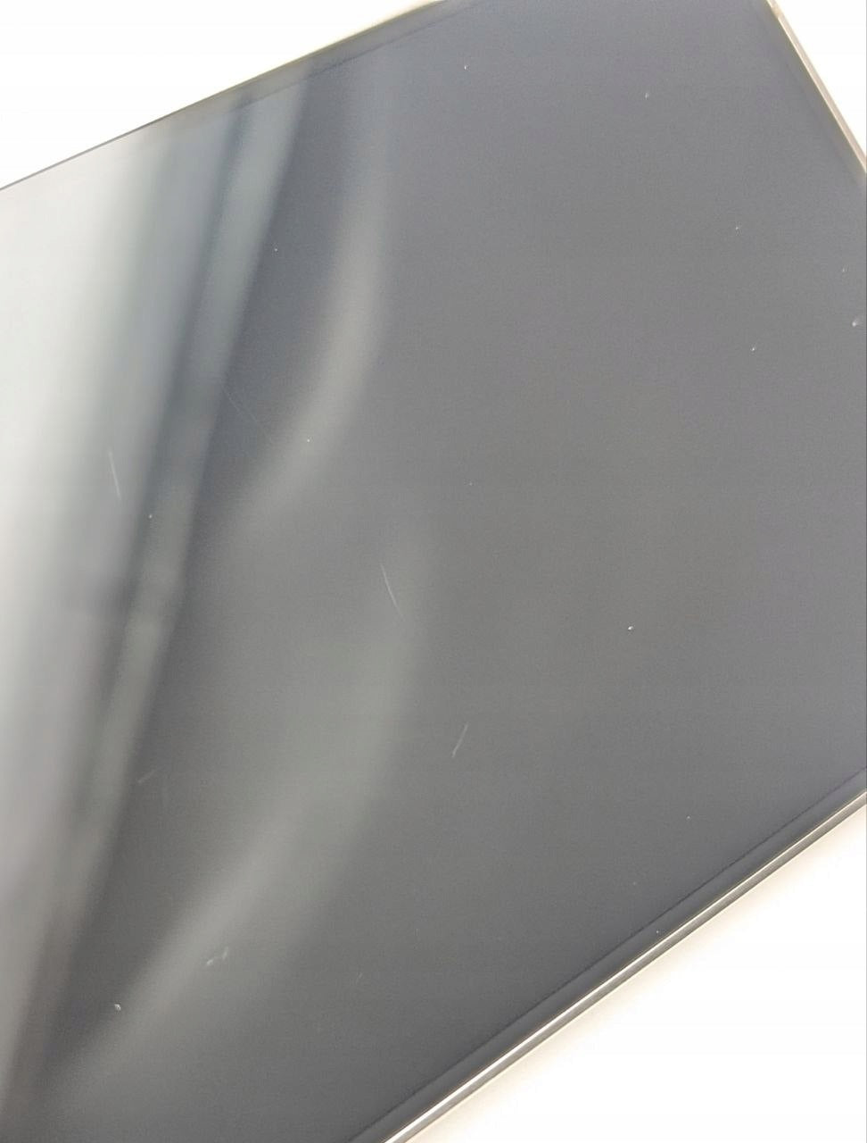 Samsung Galaxy S24 128GB Żółty | Outlet, Bateria 90%