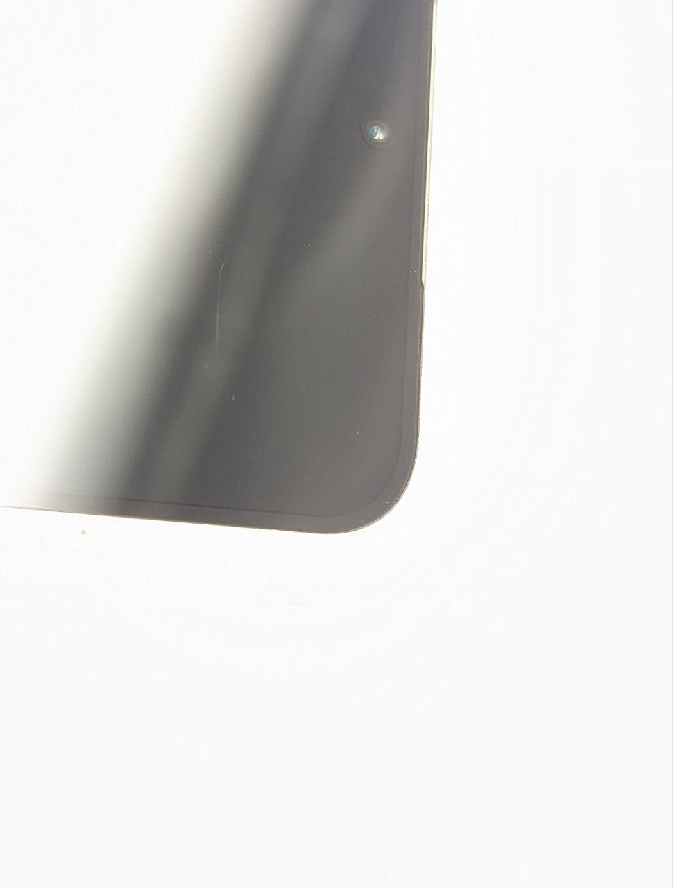 Samsung Galaxy S24 128GB Żółty | Outlet, Bateria 95%