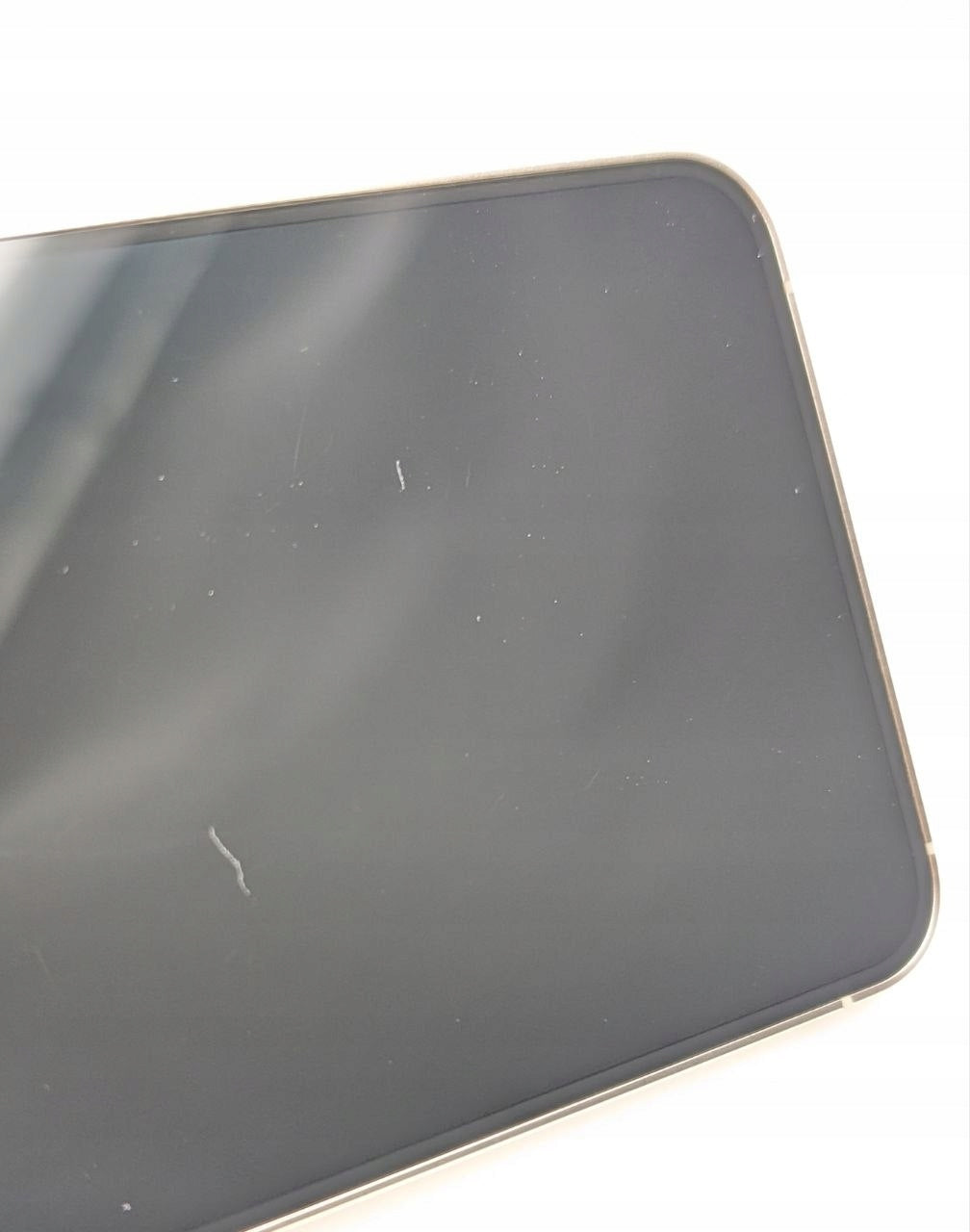 Samsung Galaxy S24 128GB Żółty | Used, Bateria 95%