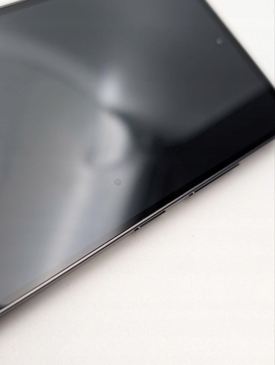 Samsung Galaxy S24 FE 128GB Czarny | Used, Bateria 90%
