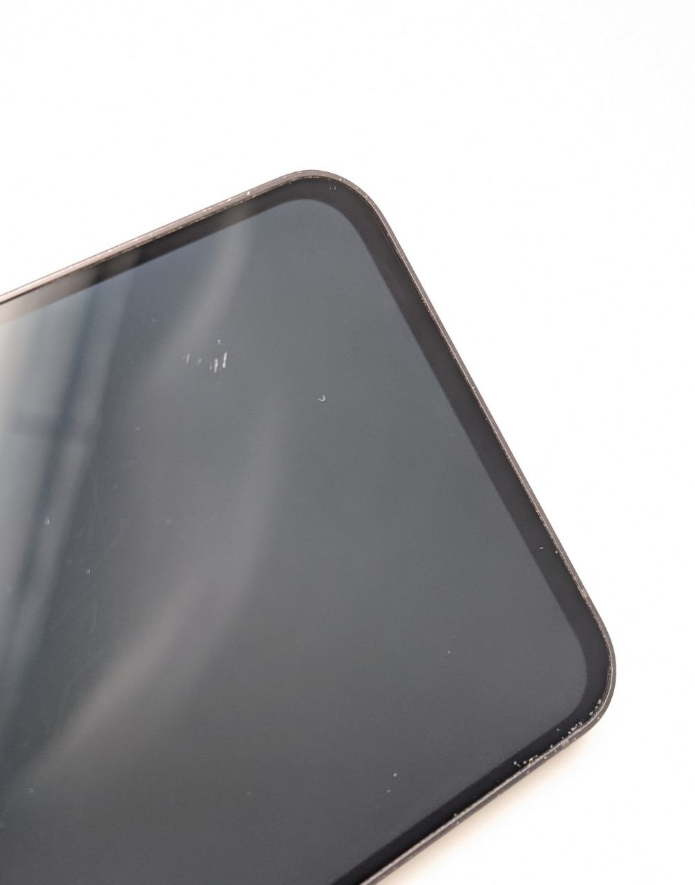 Samsung Galaxy S24 FE 128GB Czarny | Outlet, Bateria 90%