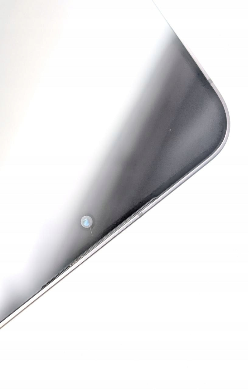 Samsung Galaxy S24 Plus 256GB czarny | Outlet, Bateria 90%