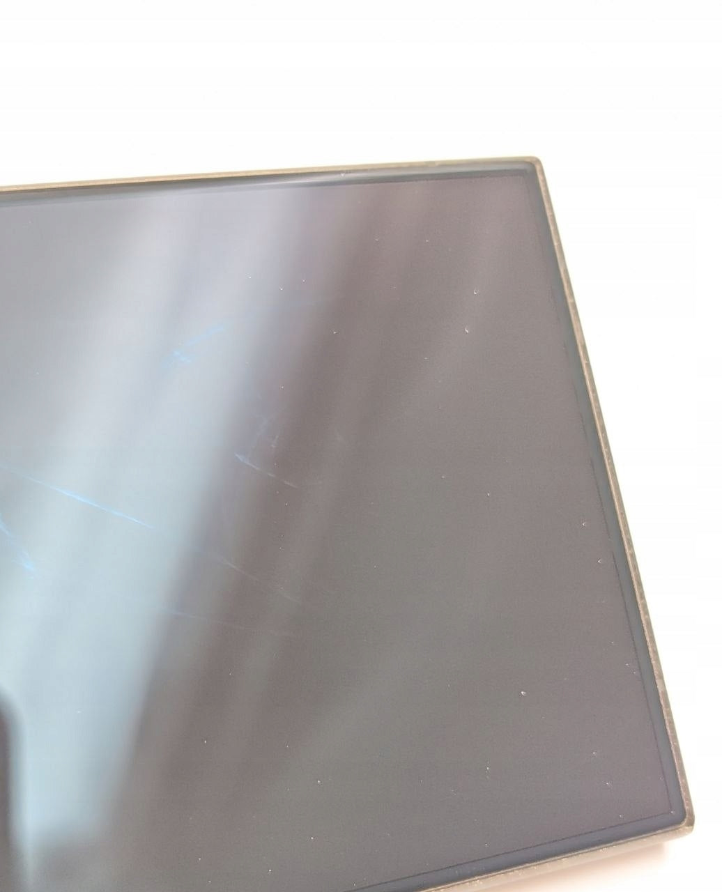 Samsung Galaxy S24 Ultra 512GB Czarny | Outlet, Bateria 90%