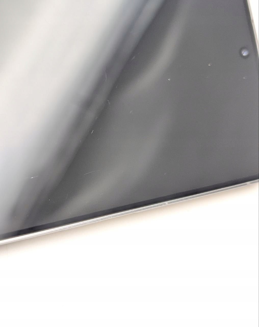 Samsung Galaxy S25 FE 128GB Czarny | Outlet, Bateria 95%