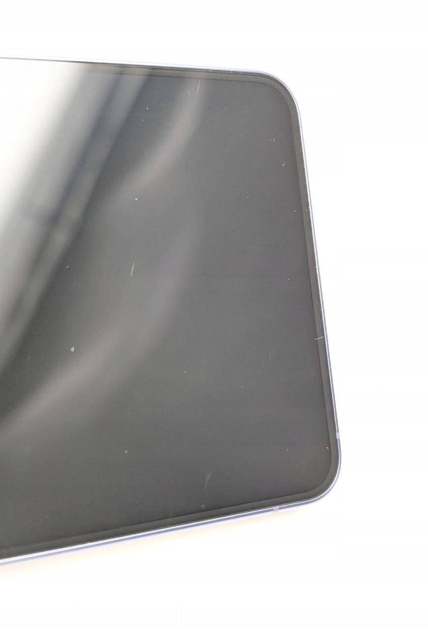 Samsung Galaxy S26 256 GB fioletowy | Used, Bateria 95%