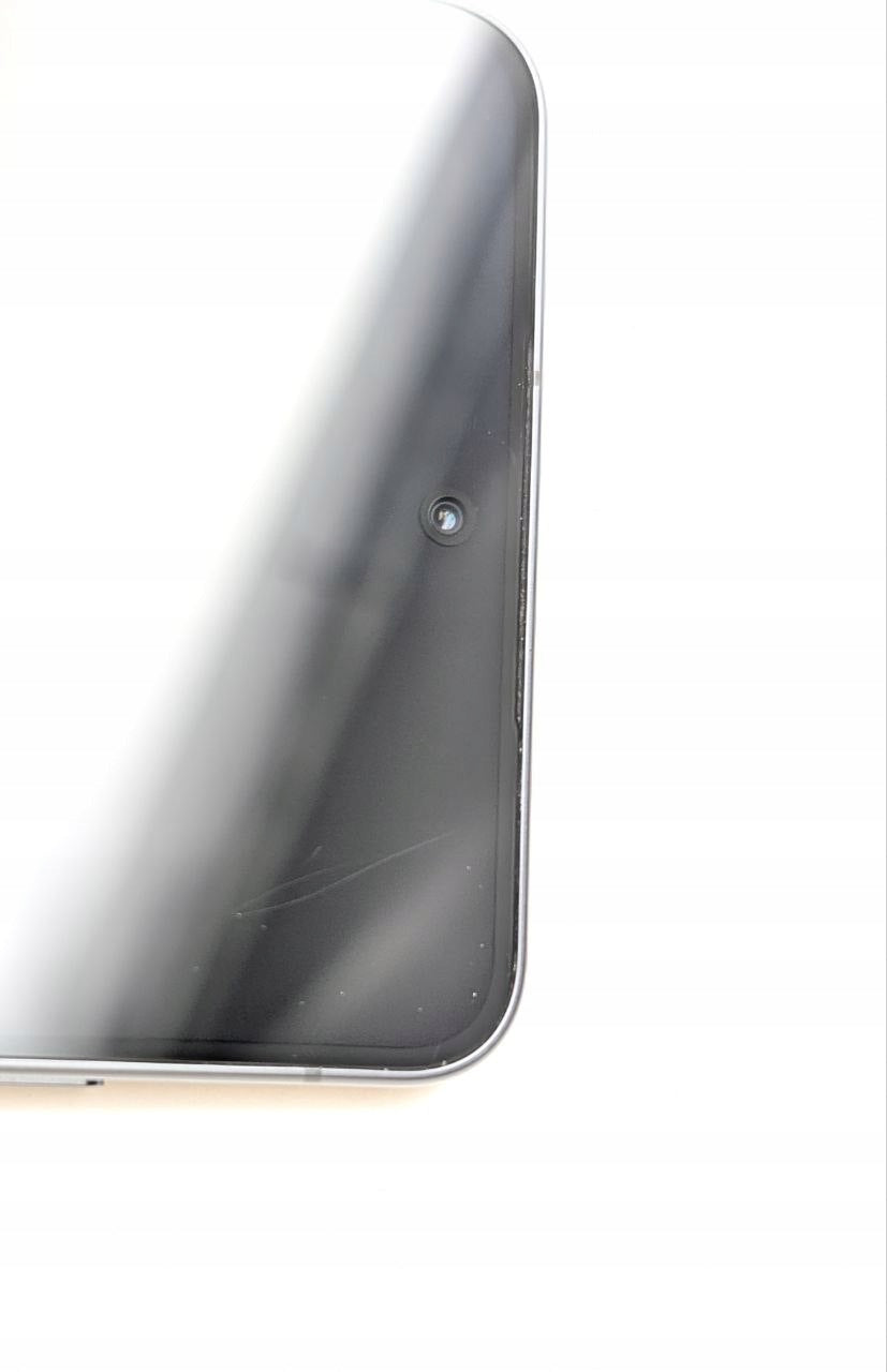 Samsung Galaxy S26 256GB Czarny | Outlet, Bateria 95%