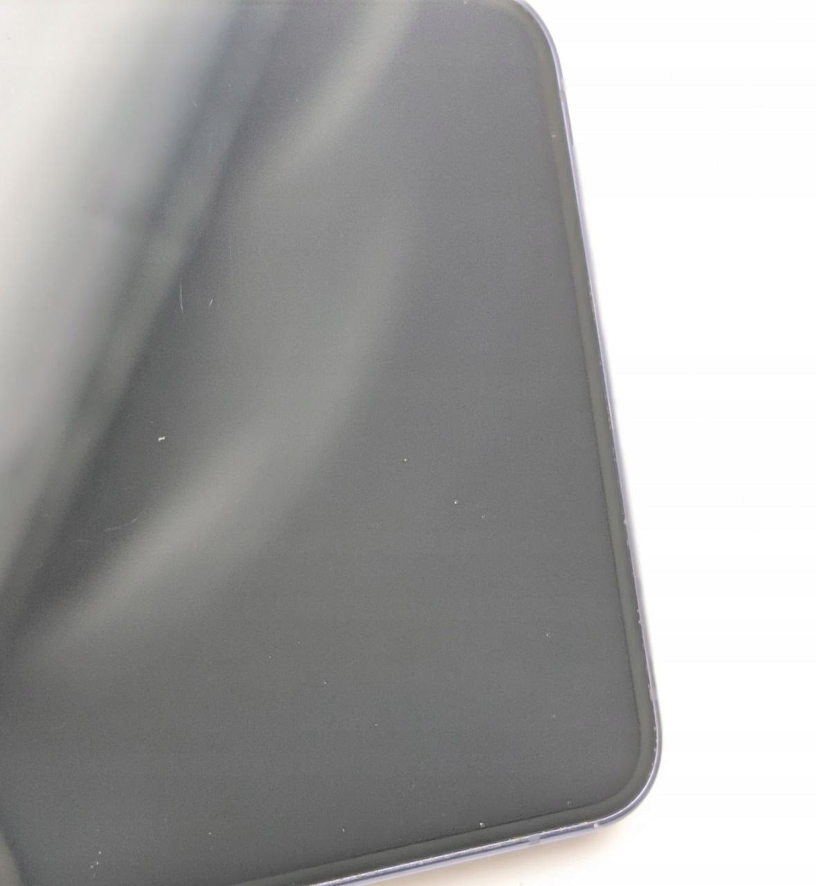 Samsung Galaxy S26 512 GB fioletowy | Outlet, Bateria 95%