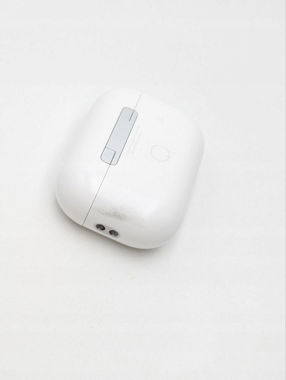 Słuchawki bezprzewodowe dokanałowe Apple AirPods Pro 2 gen | Used
