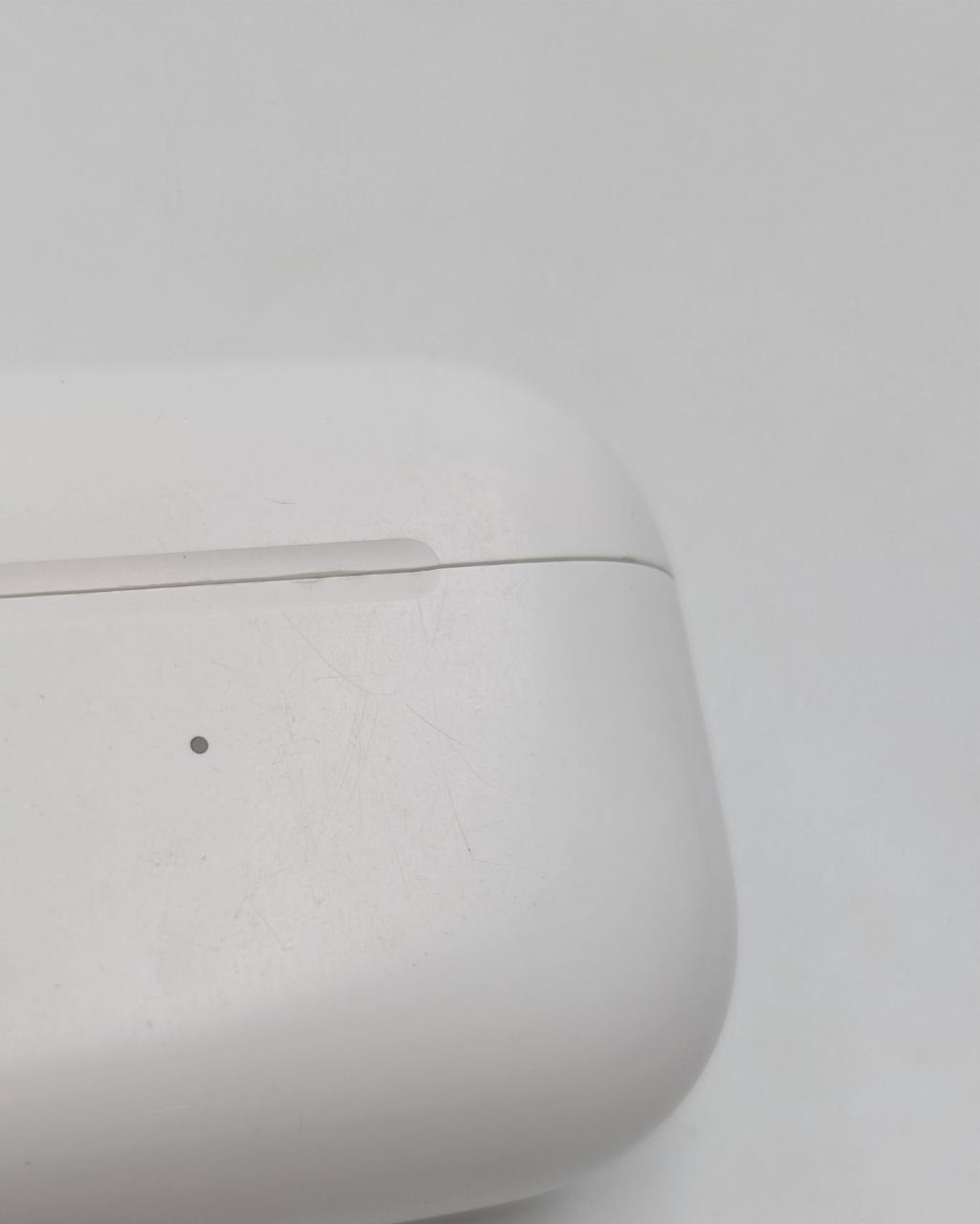 Słuchawki bezprzewodowe dokanałowe Apple AirPods Pro 2 gen. lightning | Used