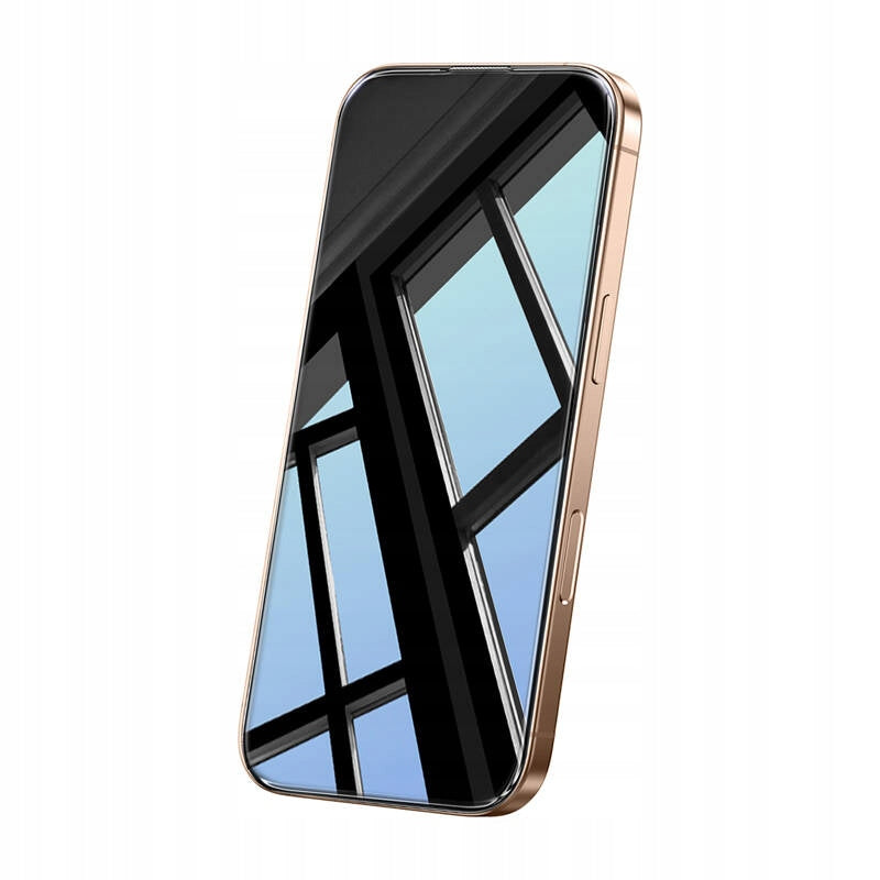 Szkło UGREEN iPhone 16 Pro