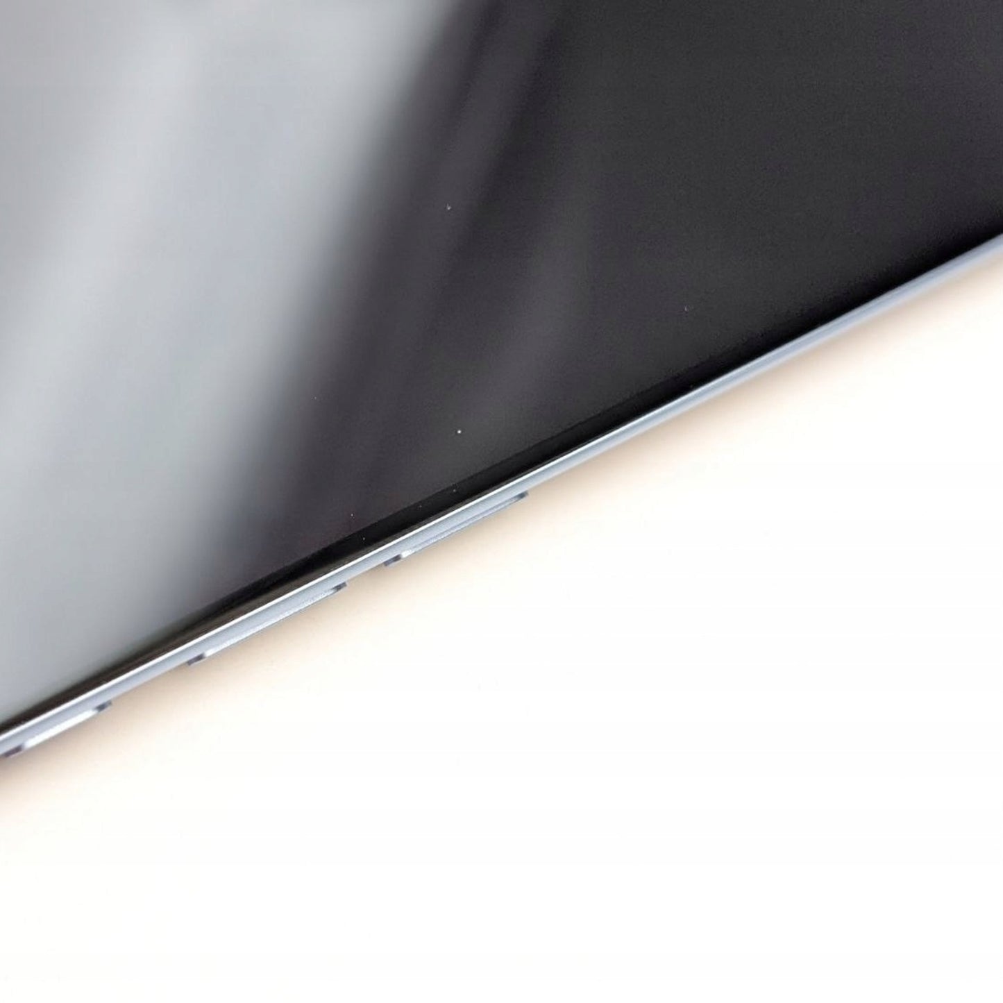 Apple iPhone 17 256 GB Gołębi | eSim | bateria 100% | Outlet, Bateria 100%
