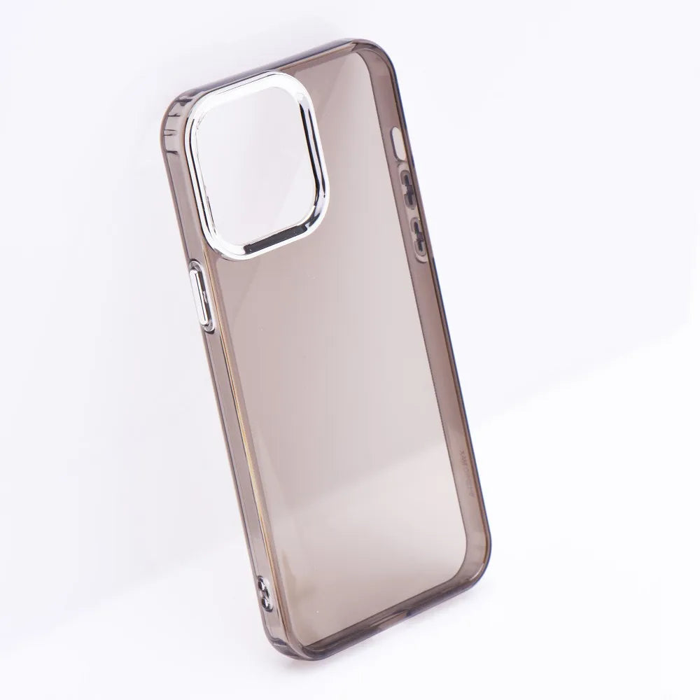 PEARL case for IPHONE