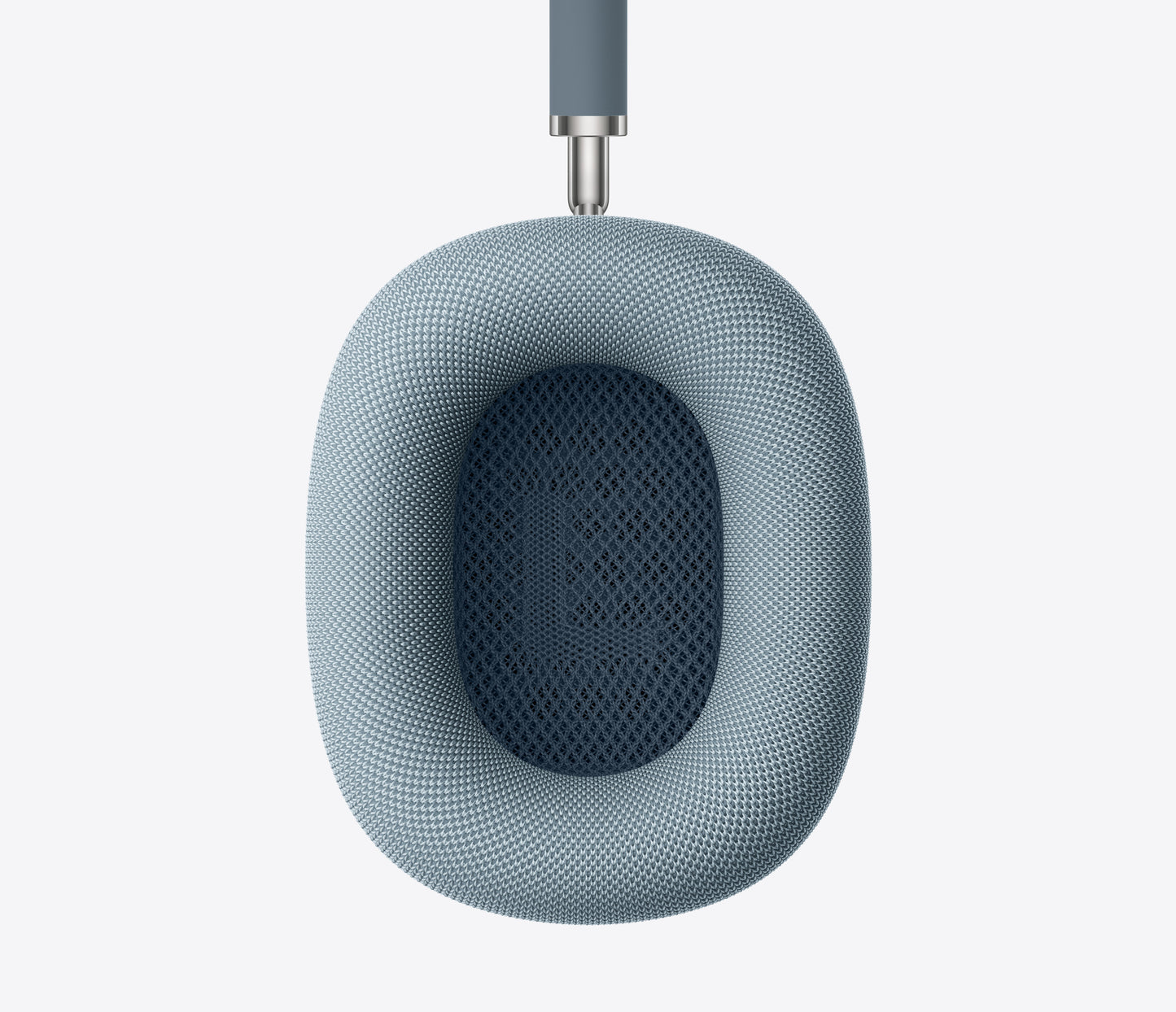 Apple AirPods Max USB-C