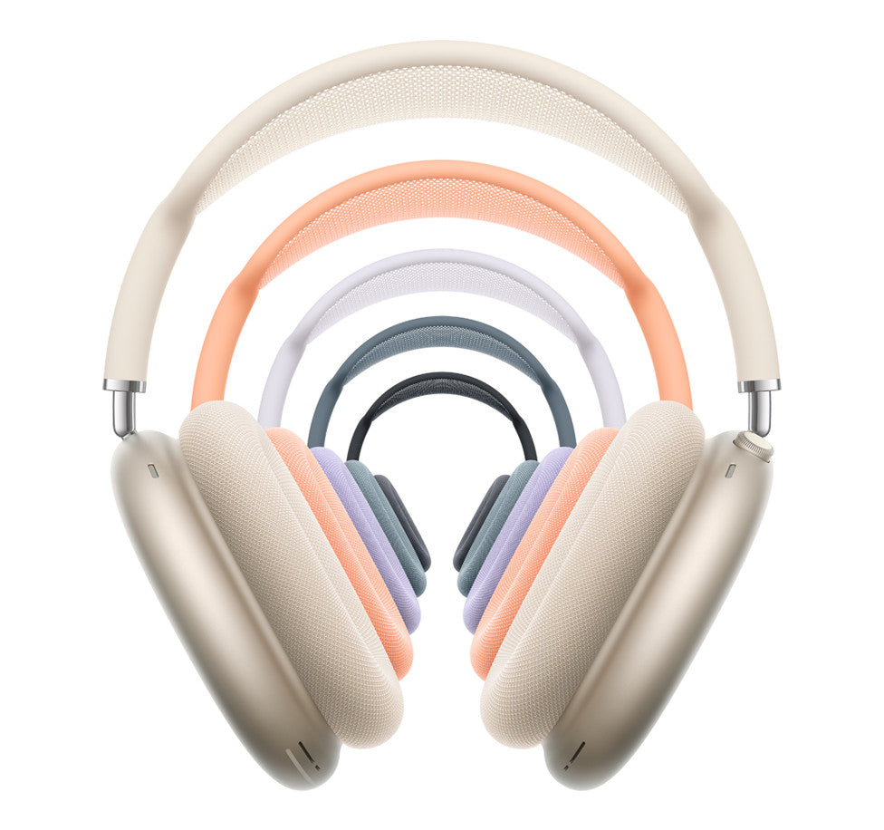 Apple AirPods Max USB-C