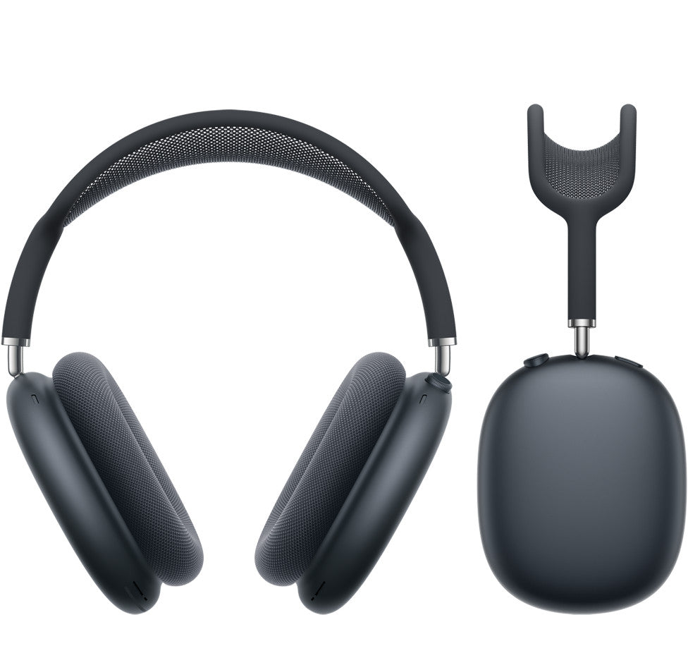 Apple AirPods Max USB-C