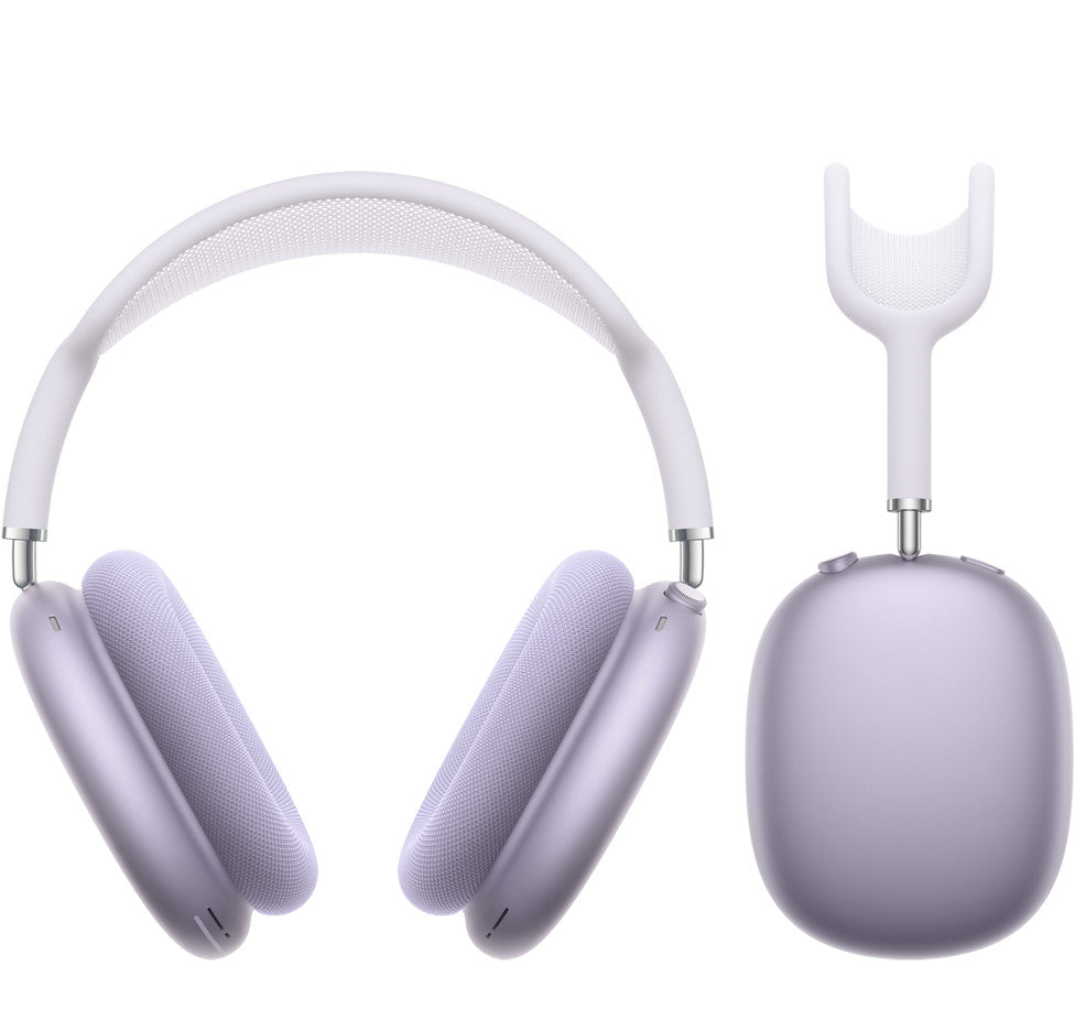 Apple AirPods Max USB-C