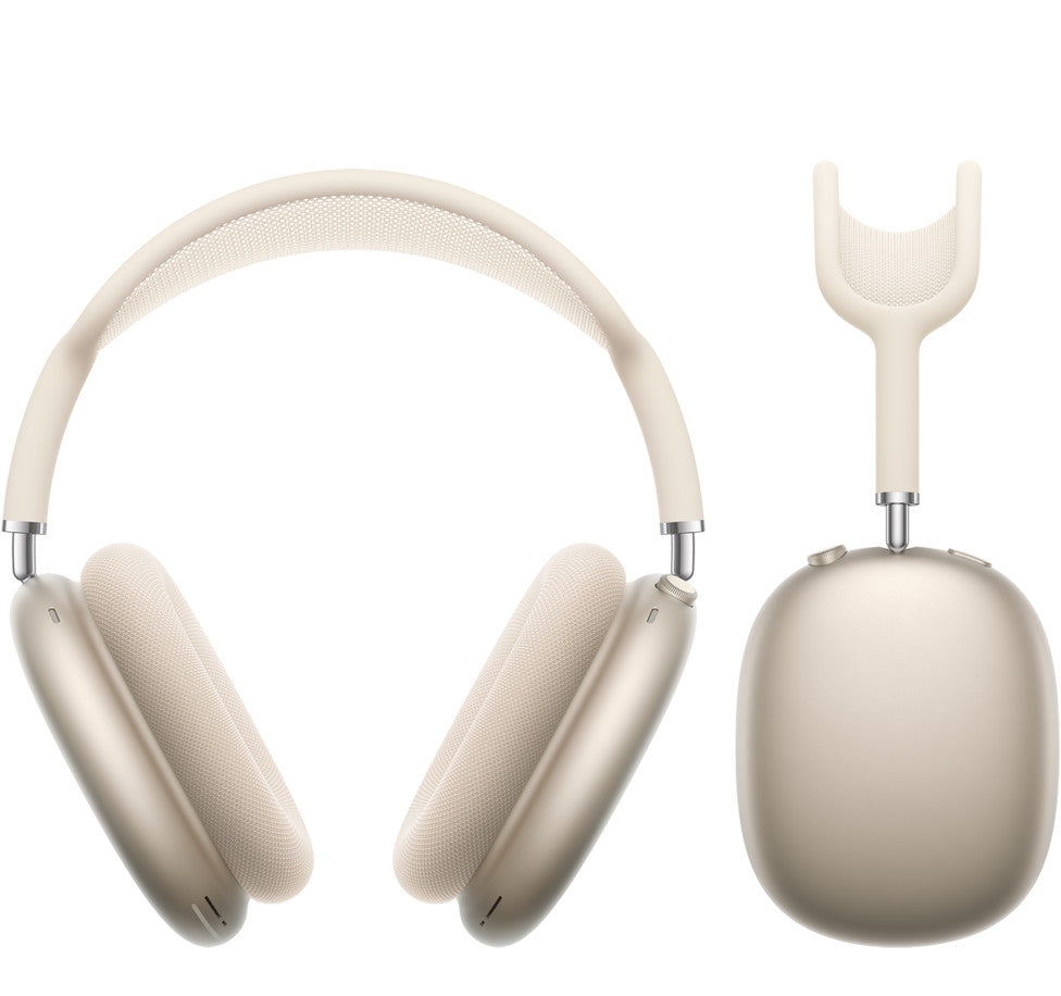 Apple AirPods Max USB-C