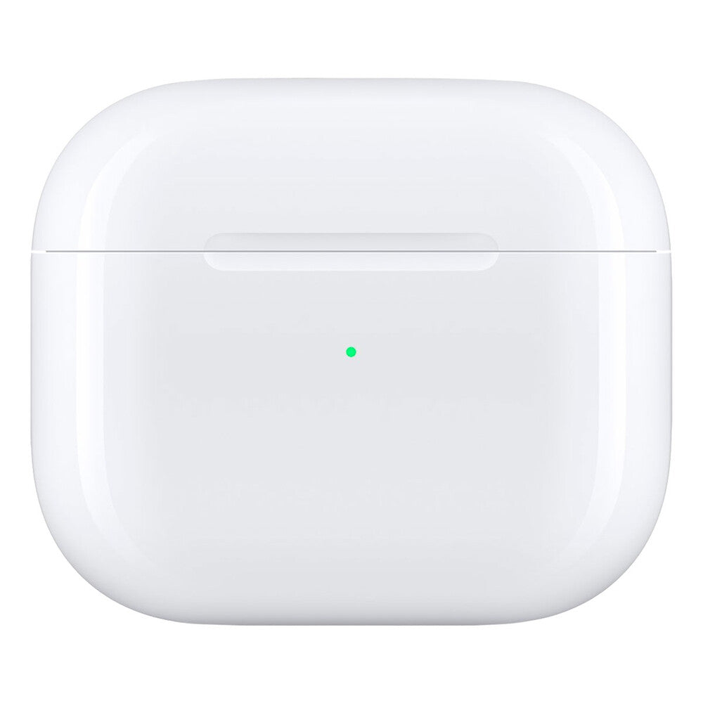 Charging Case for Apple AirPods 3 Gen