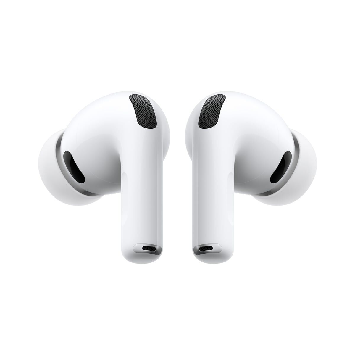Apple AirPods Pro 3