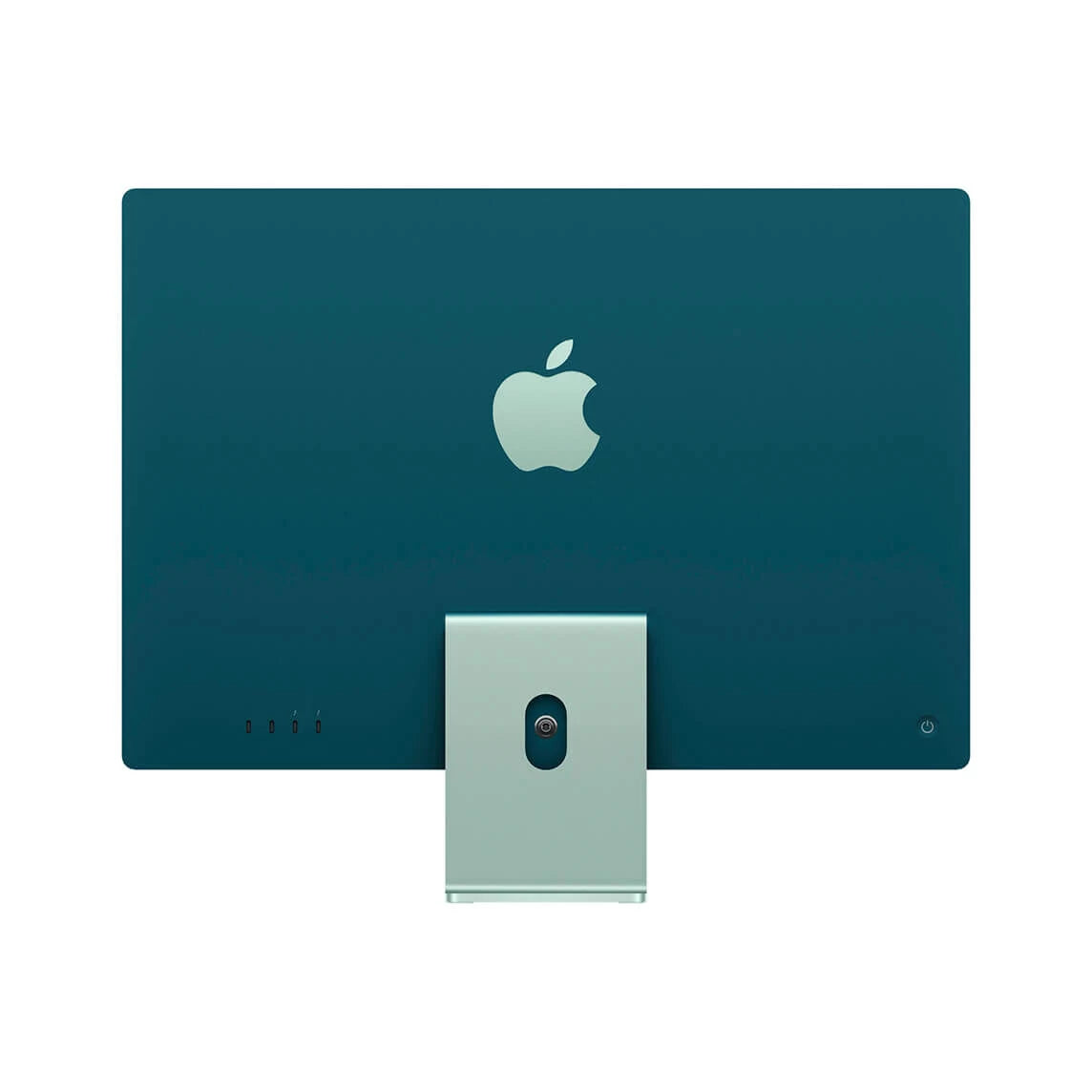 Apple iMac 24" 4,5K Retina M1