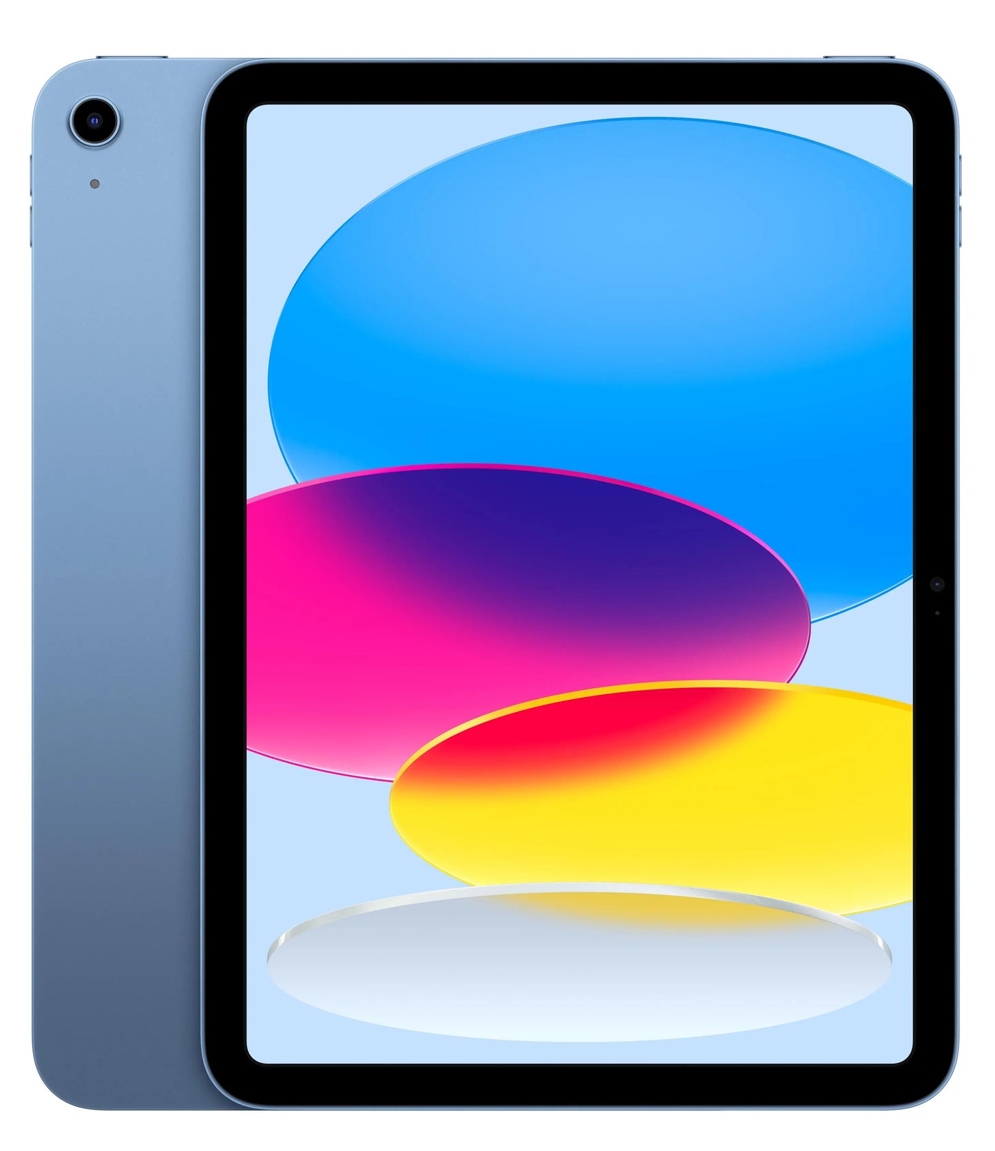 iPad 10 Gen Wi-Fi