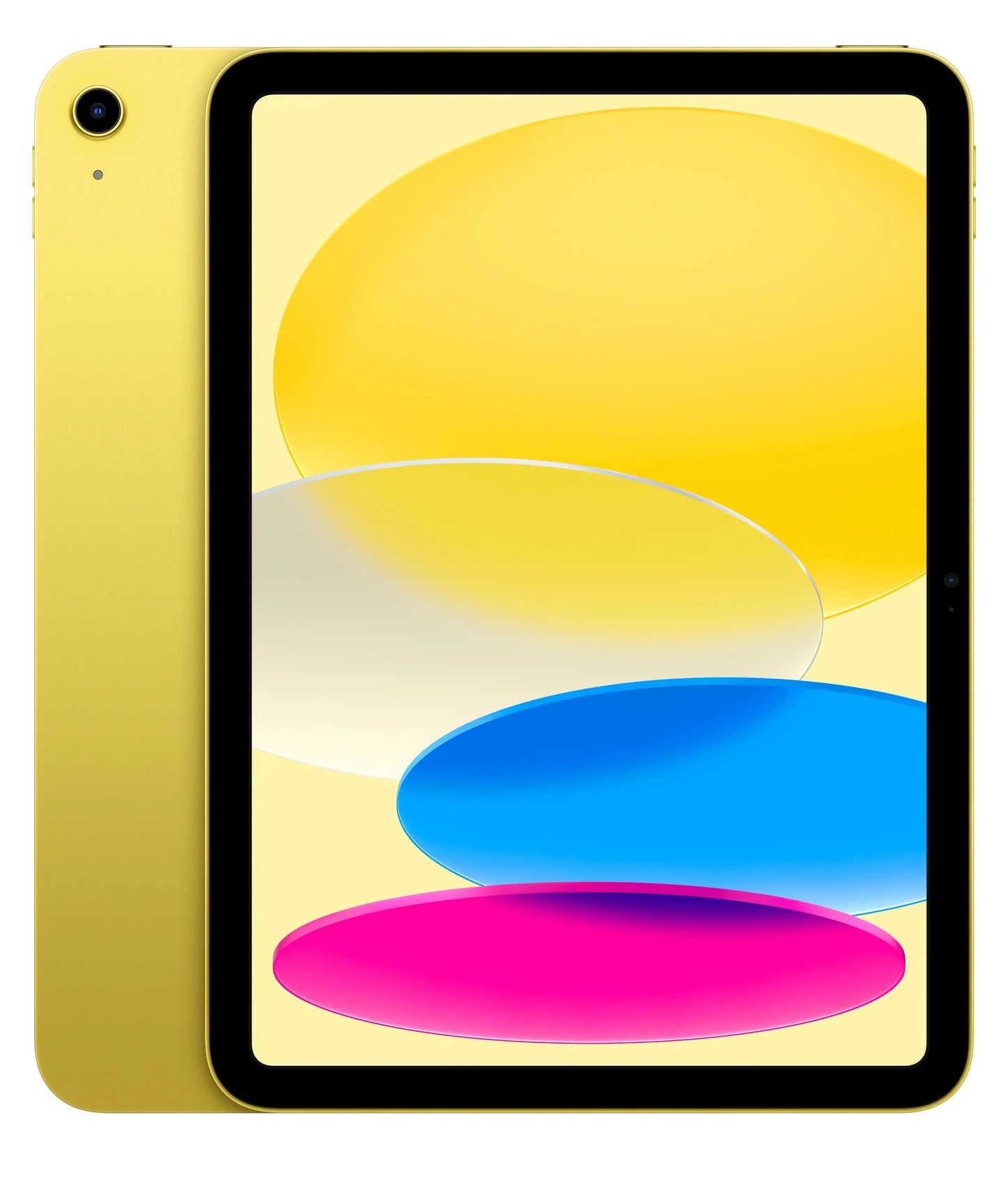 iPad 10 Gen Wi-Fi