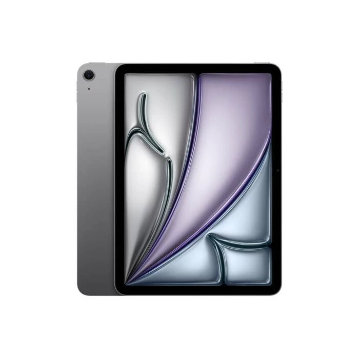 iPad Air 6Gen M2 Wi-Fi