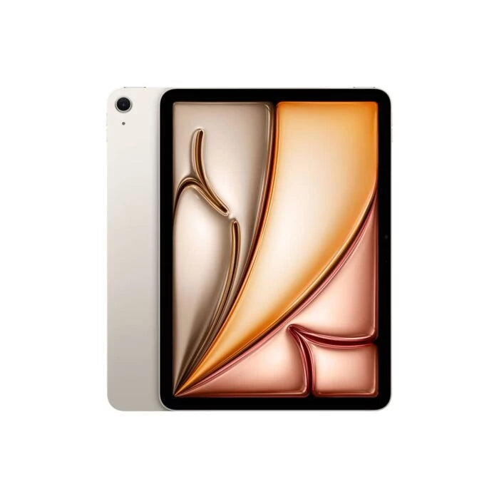 iPad Air 6Gen M2 Wi-Fi