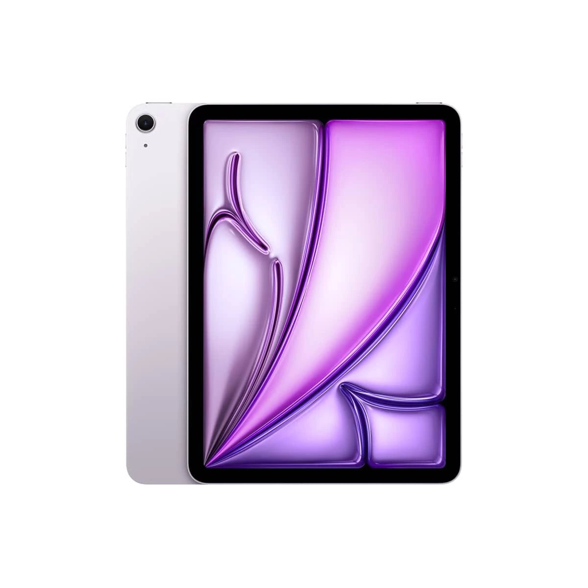 iPad Air 6Gen M2 Wi-Fi